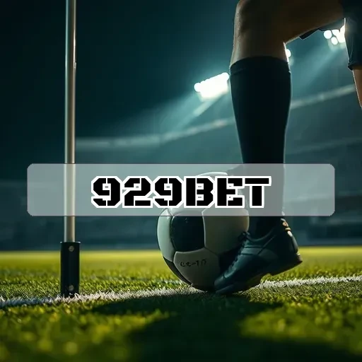 929bet: Oportunidade Imperdível no Programa de Afiliados para Todos!