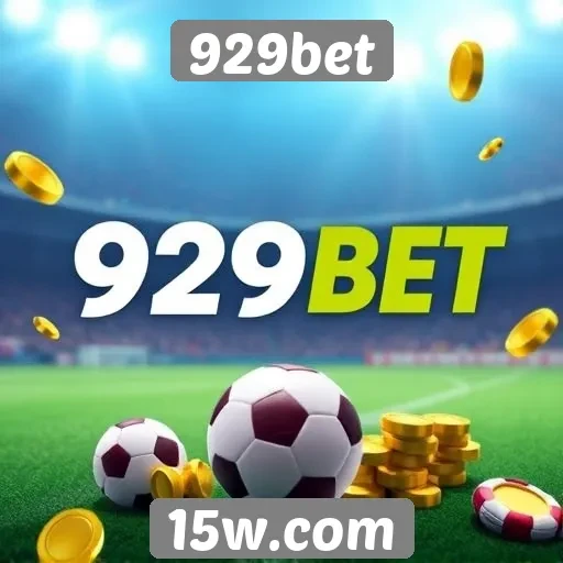 Comparativo de bônus e promoções disponíveis no 929bet