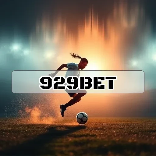 929bet: A Melhor Experiência de Poker Online para os Brasileiros