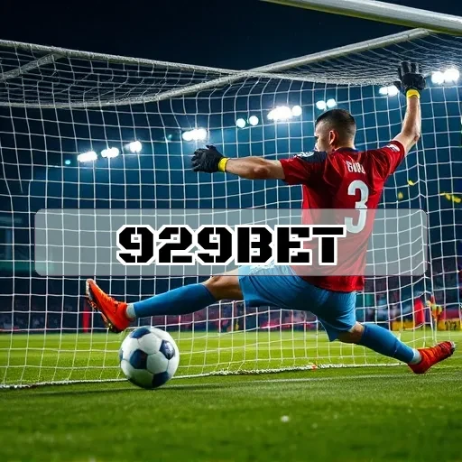 929bet: Como Fazer um Cadastro Rápido e Começar a Jogar
