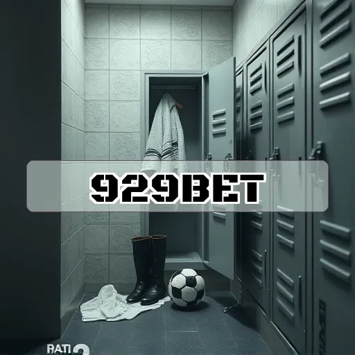 929bet: Explore os Recursos Imperdíveis da Seção de Caça-Níqueis