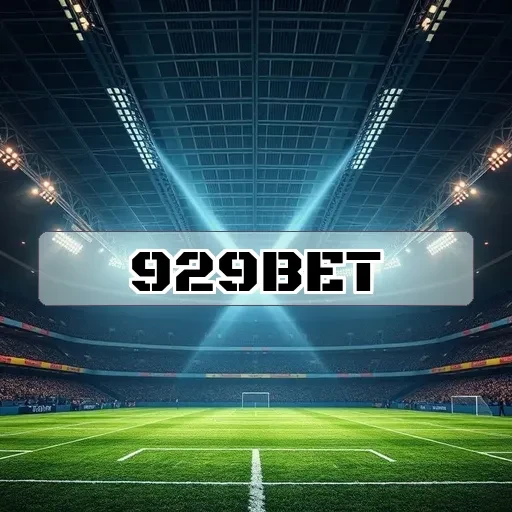 929bet: O Destino Ideal Para Apostas Esportivas No Brasil