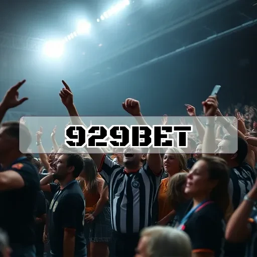 929bet - Entre no Mundo Empolgante dos Jogos de Mesa Agora