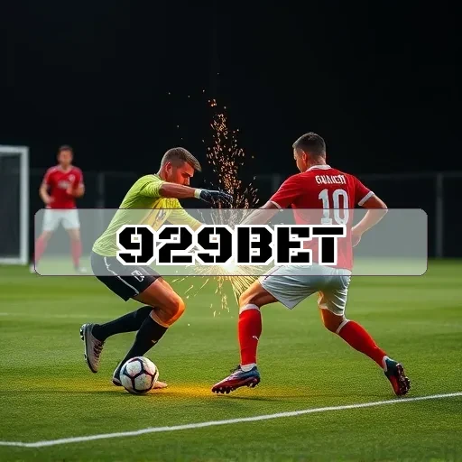 929bet: Torneios Imperdíveis Para Aumentar Sua Diversão Nos Jogos!