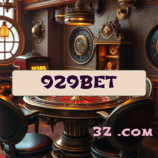 Baixar no 929bet: Jogos, Emoções e Conexão a um Clique