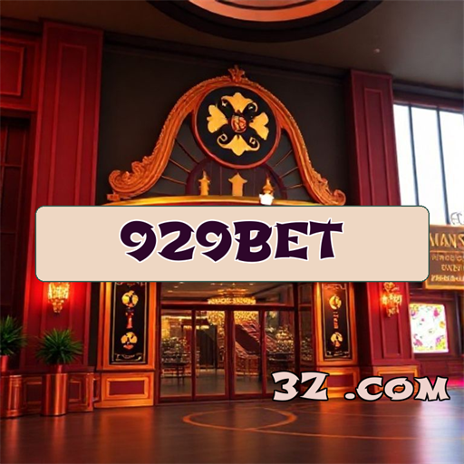 929bet: Um Site Confiável que Transforma Sua Aposta
