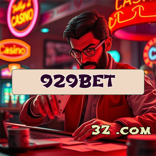Mergulhe nas Apostas do Esporte na 929bet e Vença!
