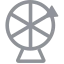 Interface Plataforma