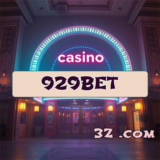 A Experiência Única de Login na 929bet para Jogadores Brasileiros
