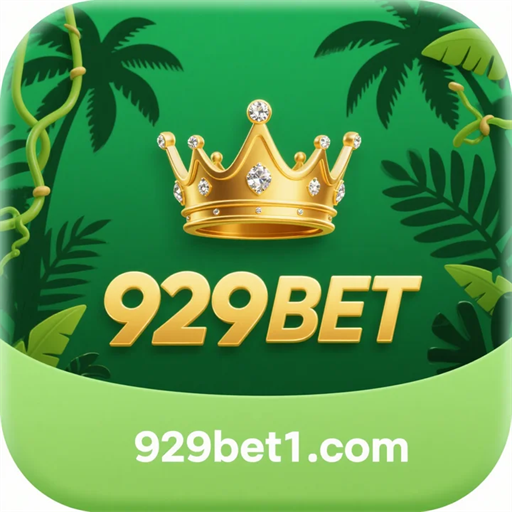 929bet