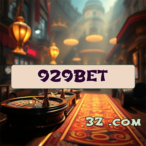 Slots Irresistíveis: Atrações Imperdíveis do 929bet para Jogadores